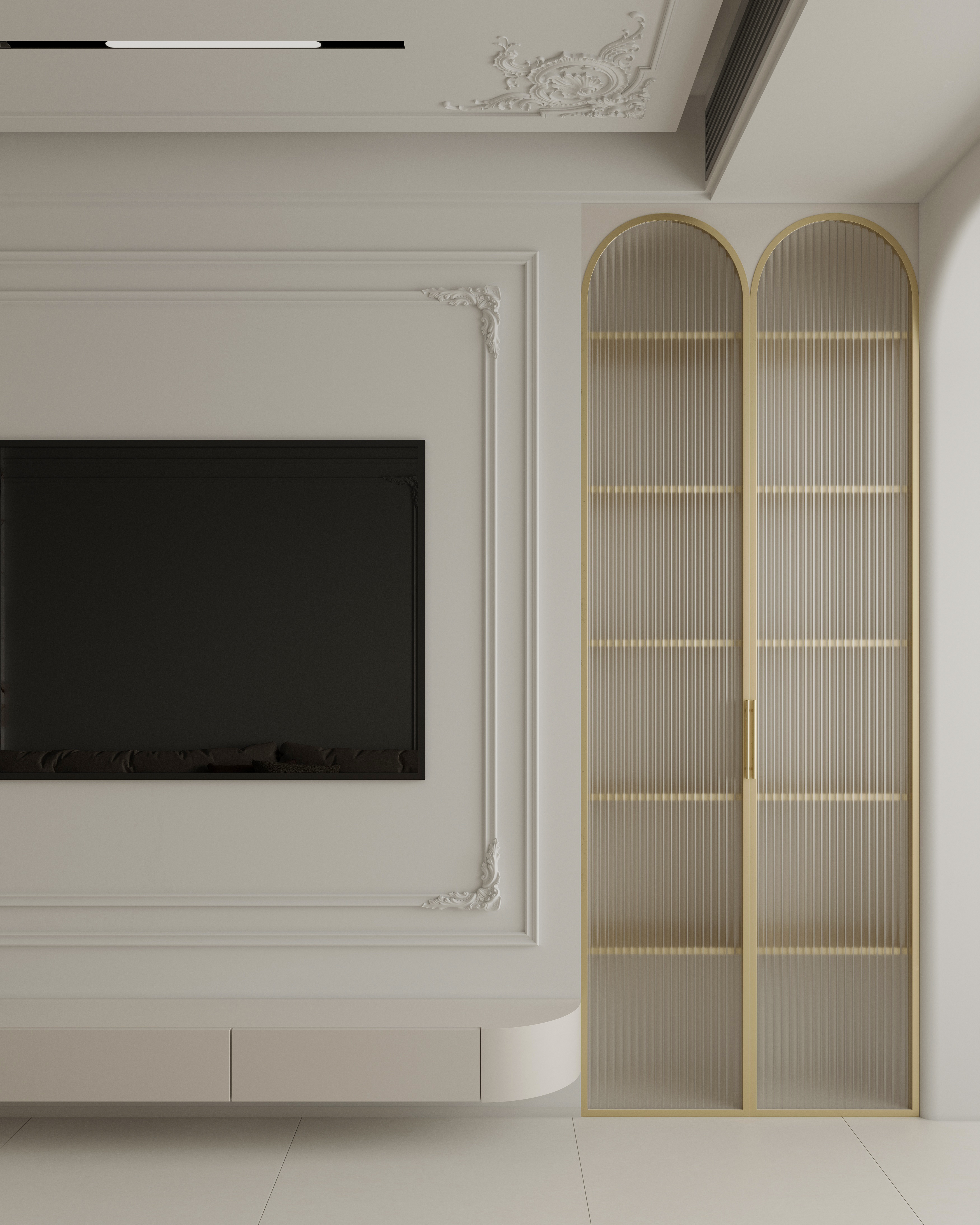 素素的法式轻奢-2