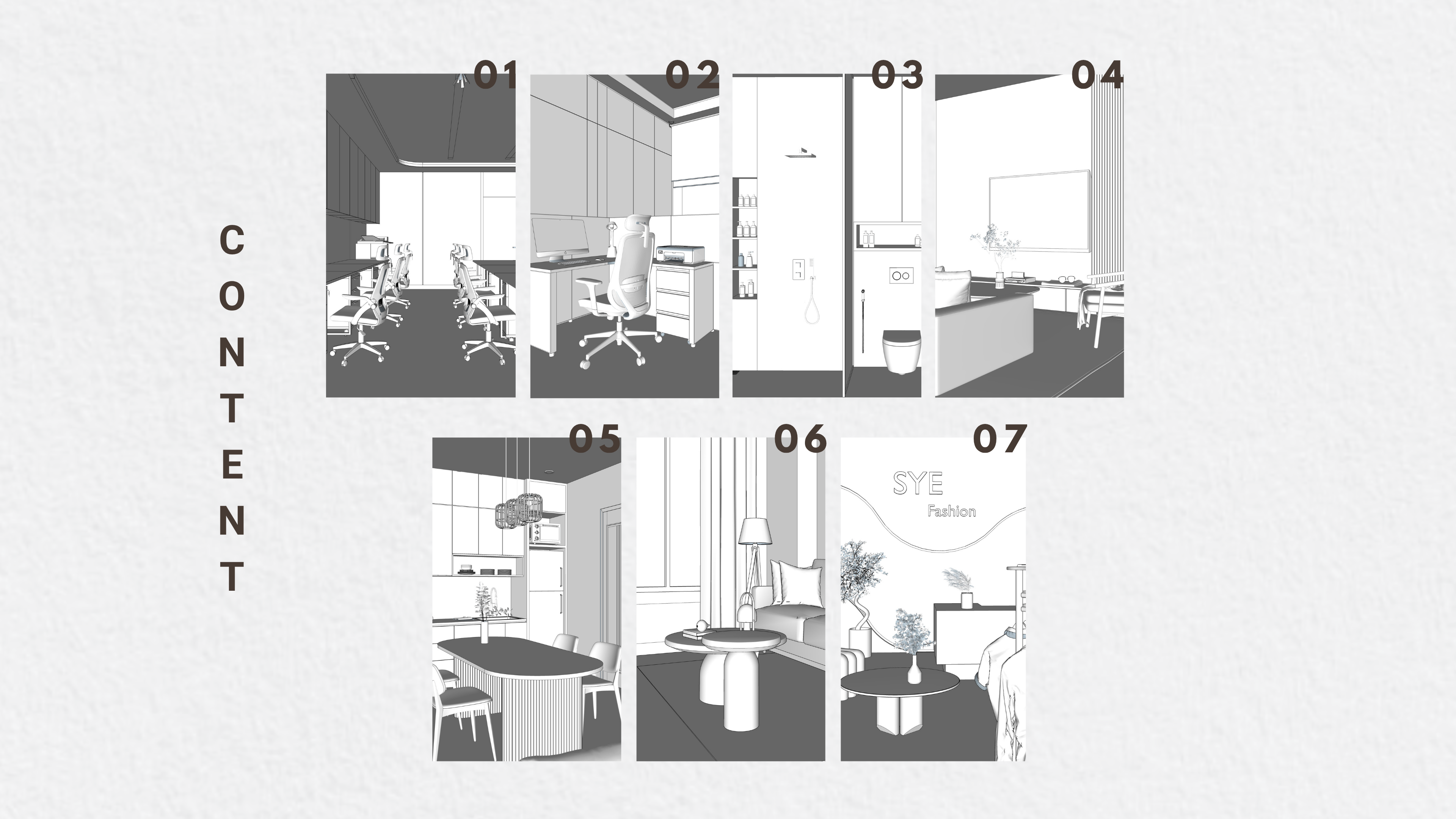 Portofolio Interior Design-2