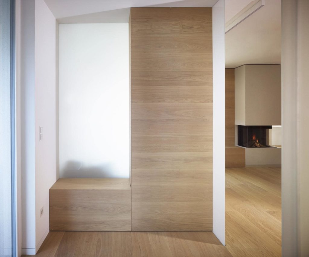 丨ItalyTrento丨Elisa Burnazzi,Davide Feltrin-28