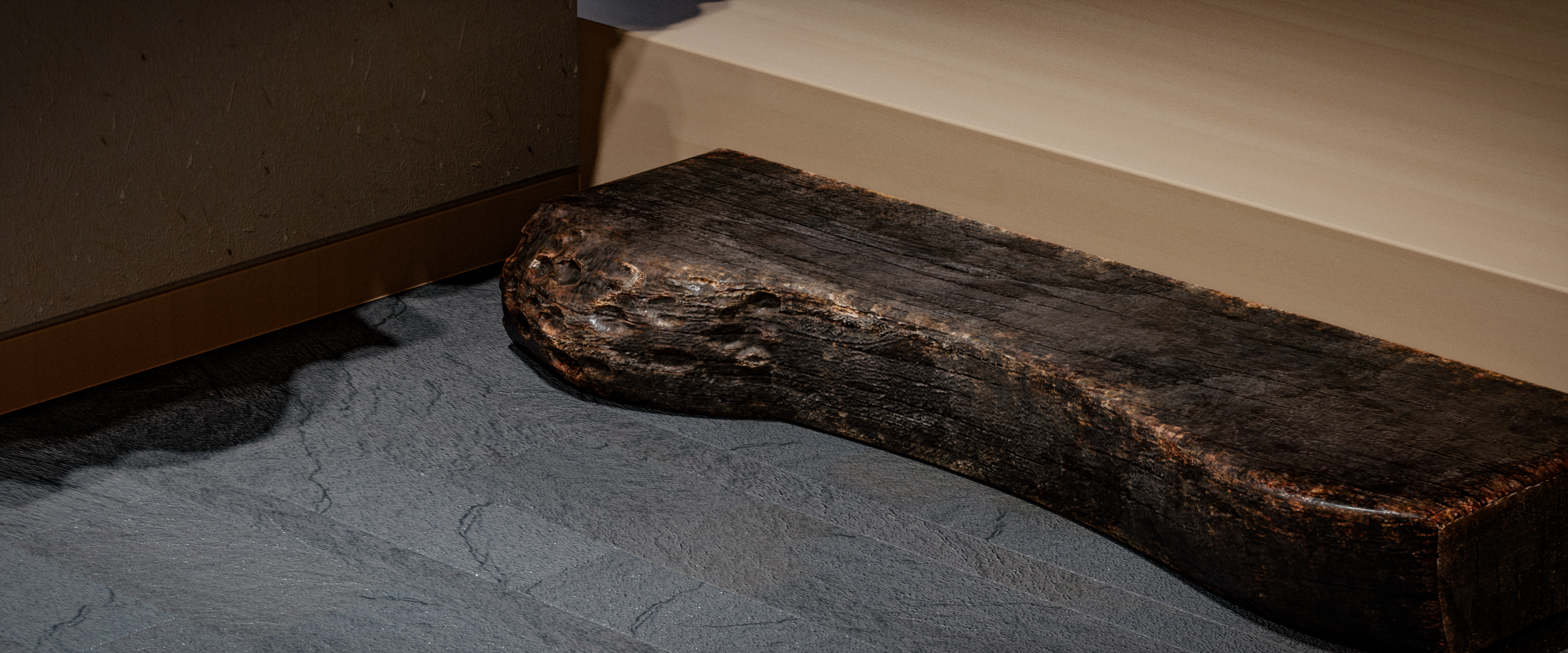 贵州餐厅表现丨刘霆宇-25