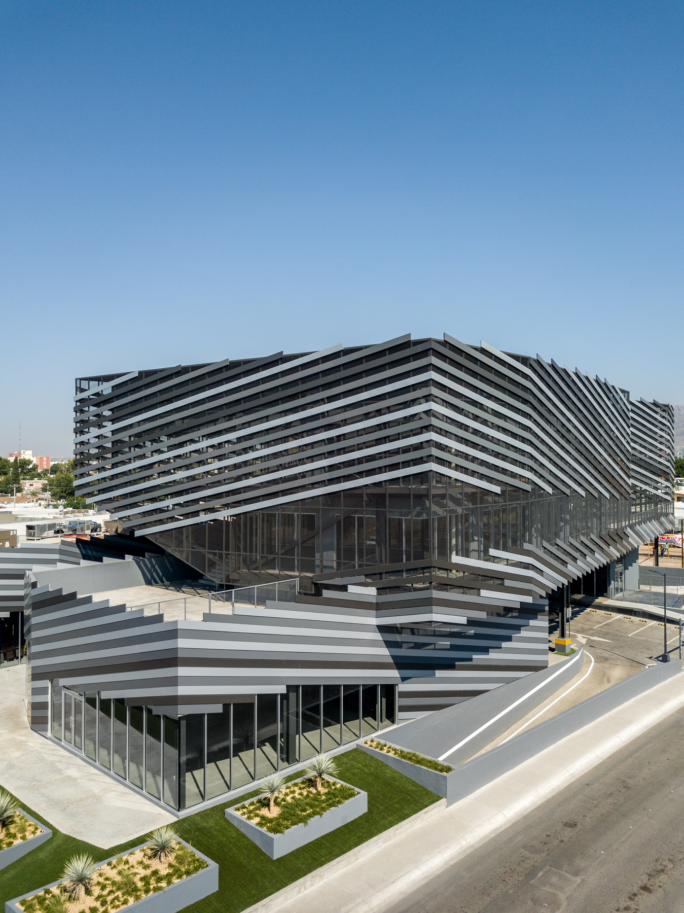 帕斯亚赫·文图斯-28