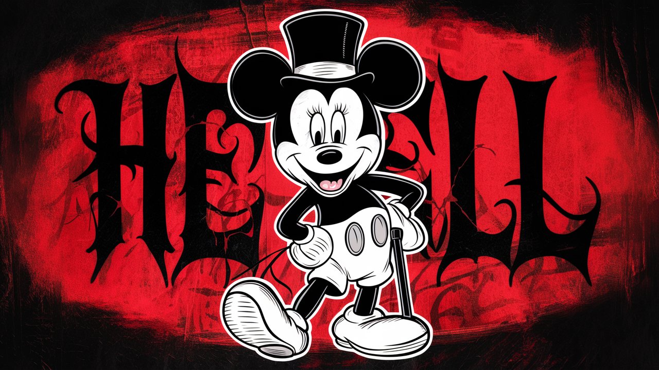 Pizza Kyrpydyra  Hello (2024)丨Öskar Design Öskar-31