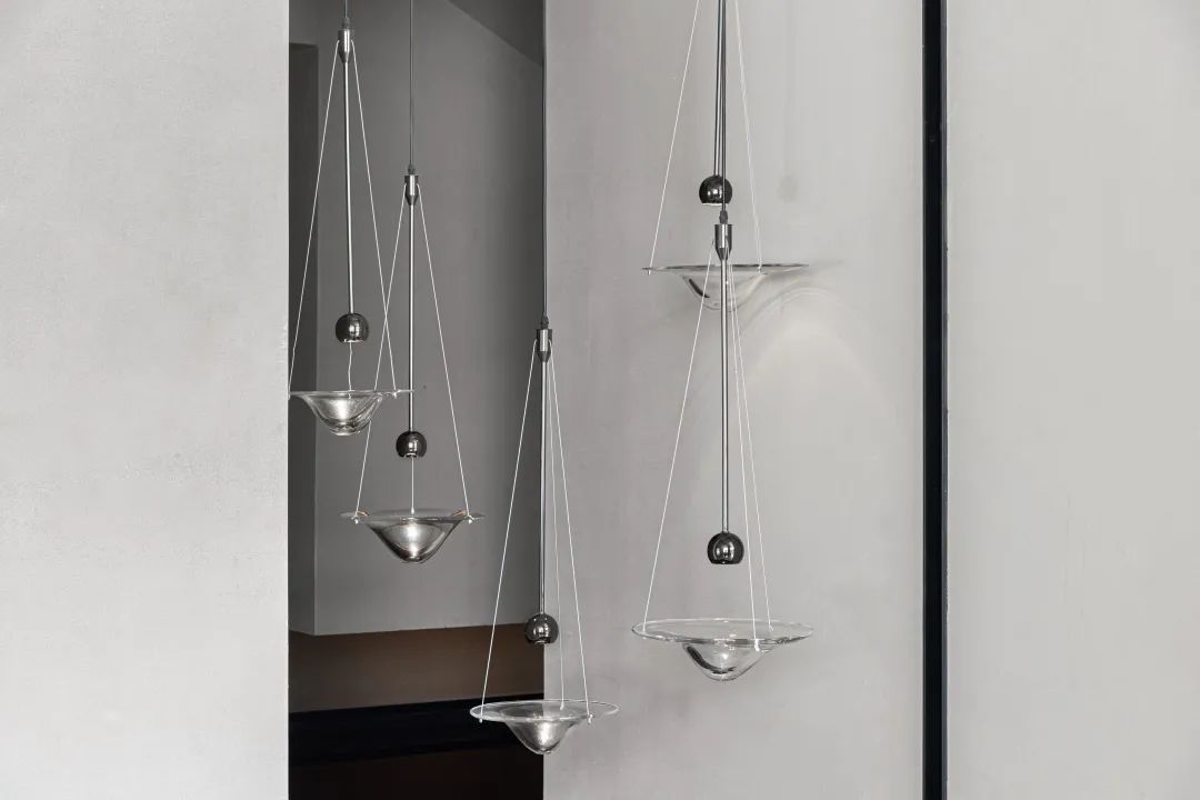 龙湖·宿清假日酒店 | 抚仙湖畔的隐世仙境-51