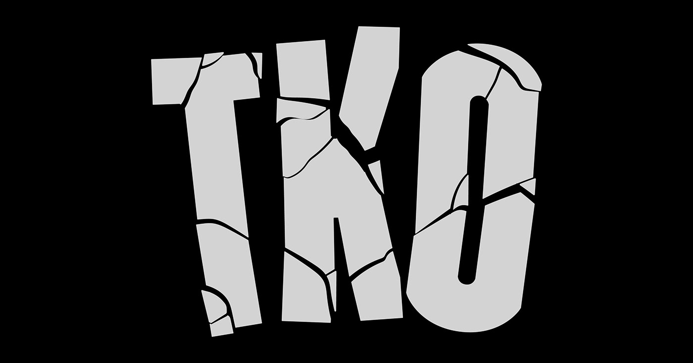 莫斯科拳击新地标——角健身房-9