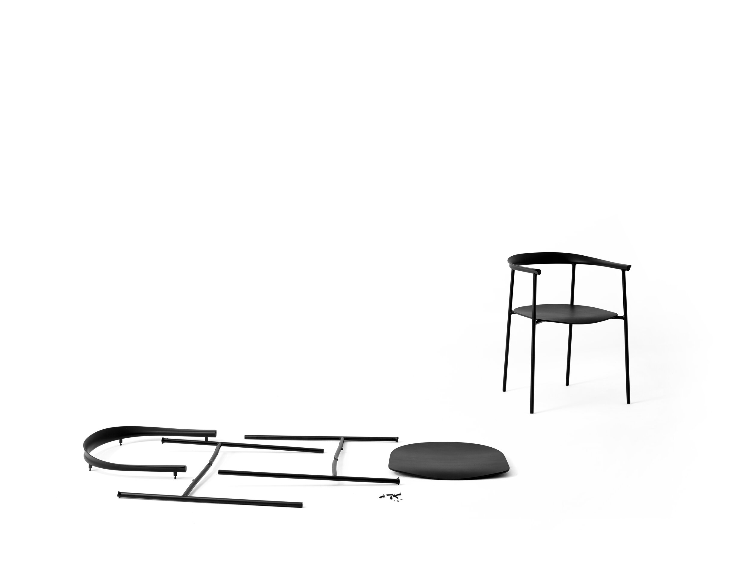 Calculating Carbon. Affordable Danish furniture brand TAKT delivers genuine sustainability. — Design.daily-15