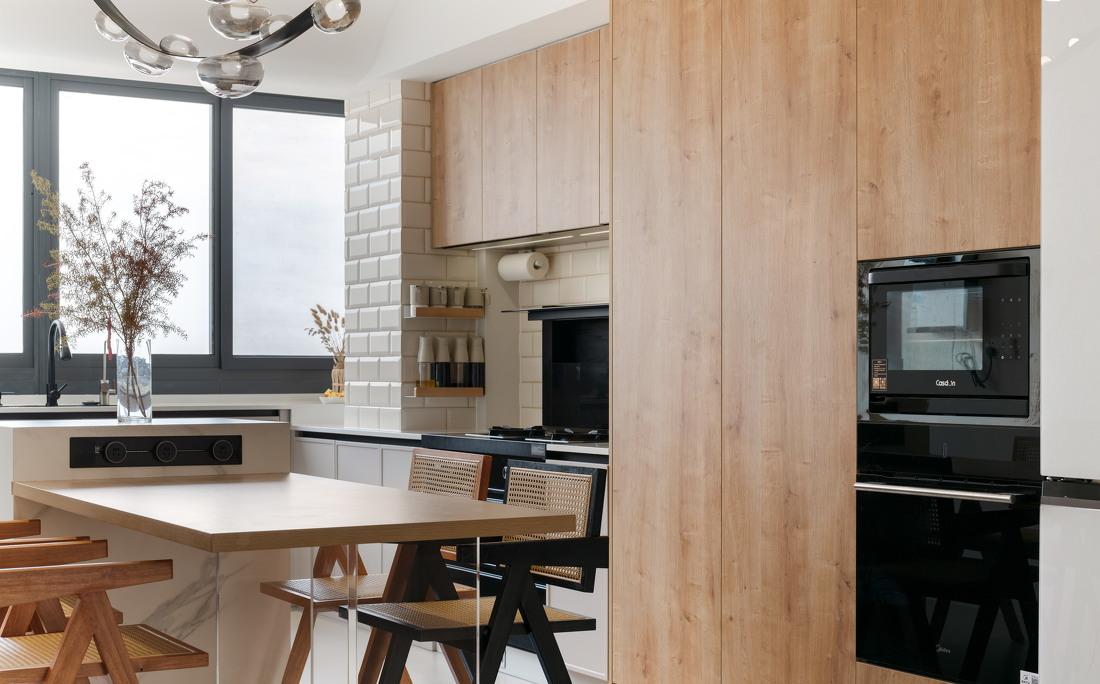 美拉德色系家居设计-20