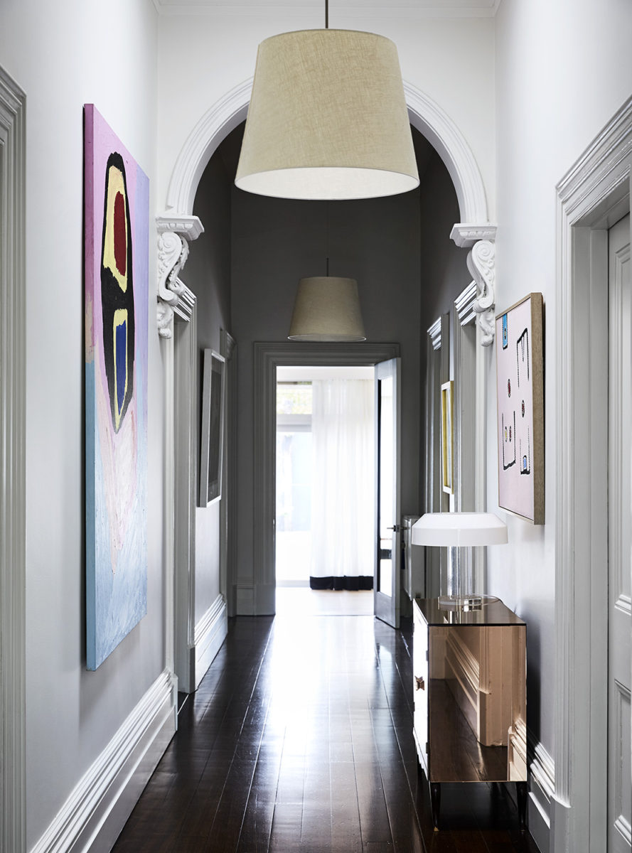 St Kilda, 2016 Flack Studio-6