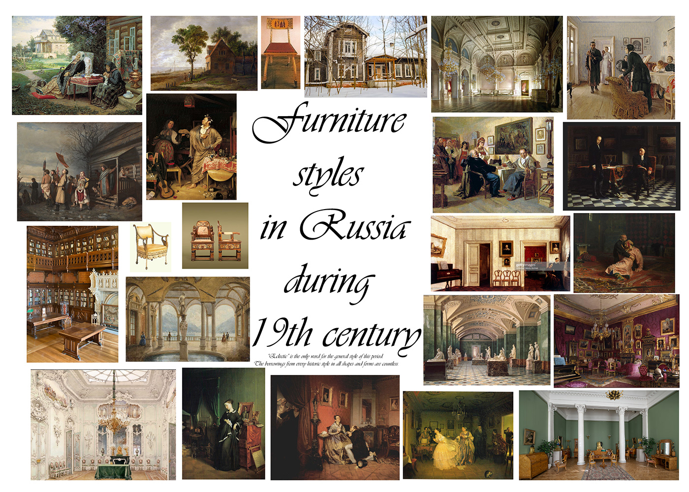 3 姐妹的场景设计项目-2