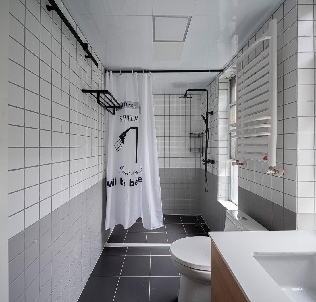 
梵之设计工作室 -31