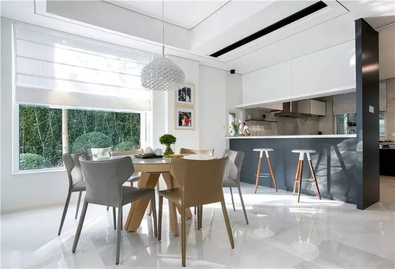 都市森林张宅-33