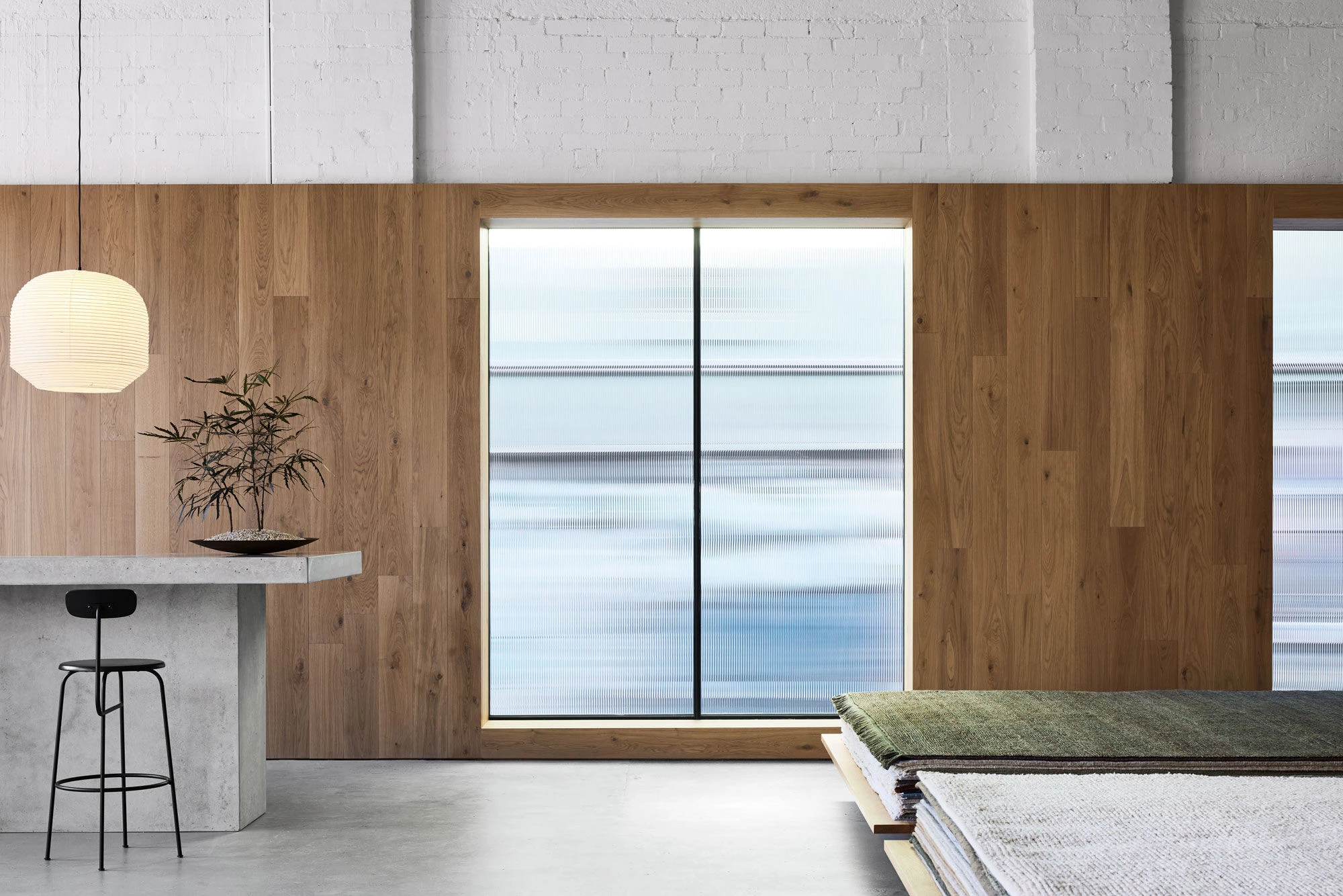 犰狳墨尔本丨澳大利亚墨尔本丨studio goss-19