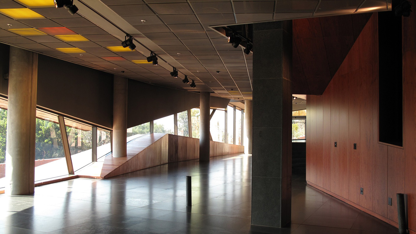 丨南非比勒陀利亚-38