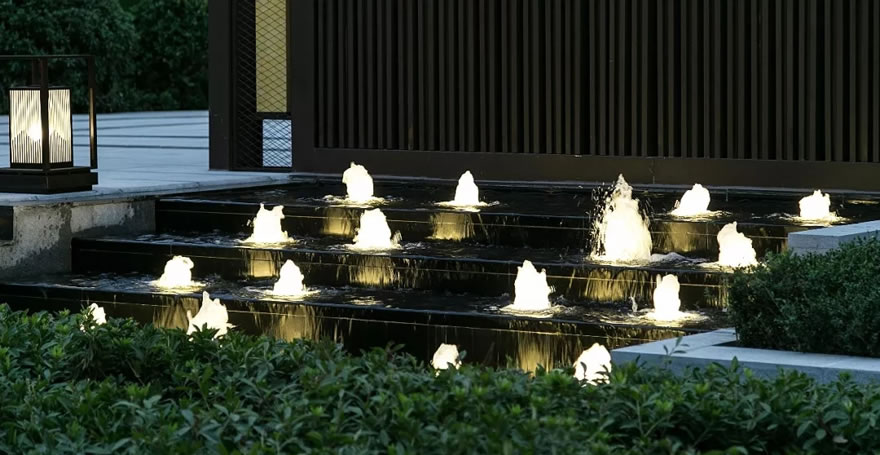 北大资源•颐和天樾-65