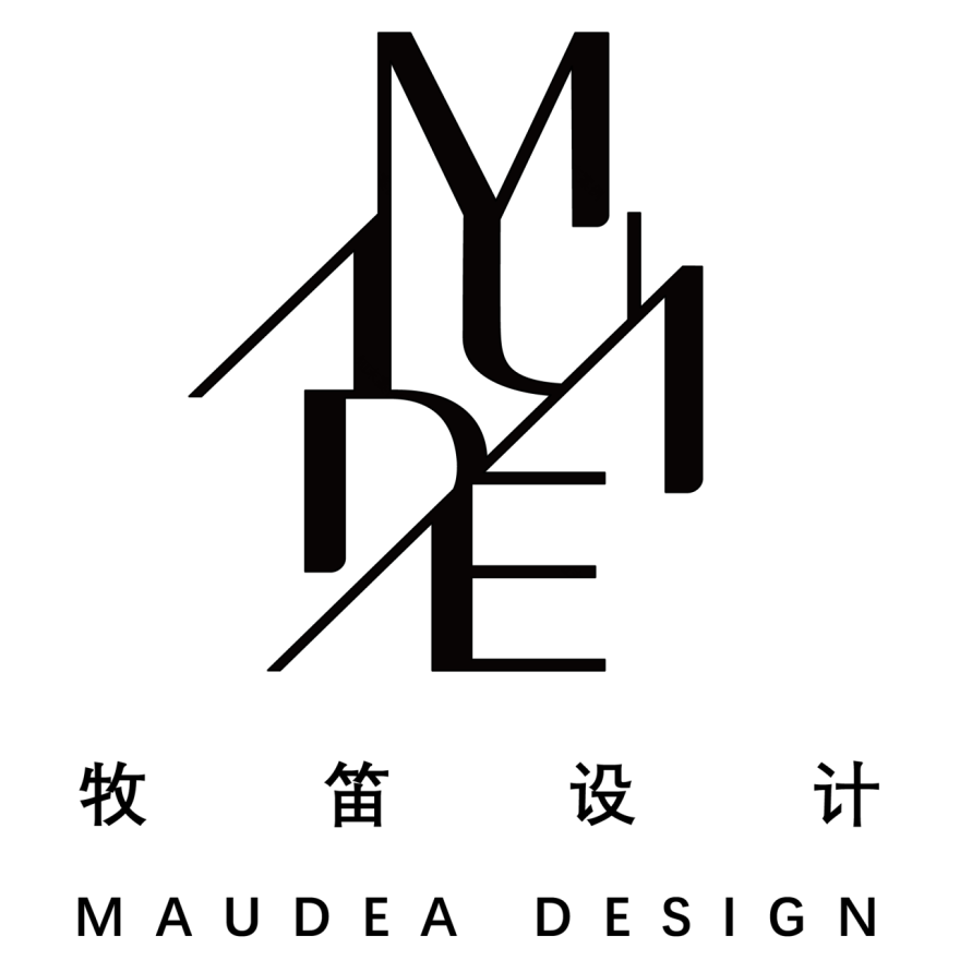 伟星·星宸玖序丨中国武汉丨MAUDEA牧笛设计,上海天华建筑设计有限公司,北京顺景园林等-84