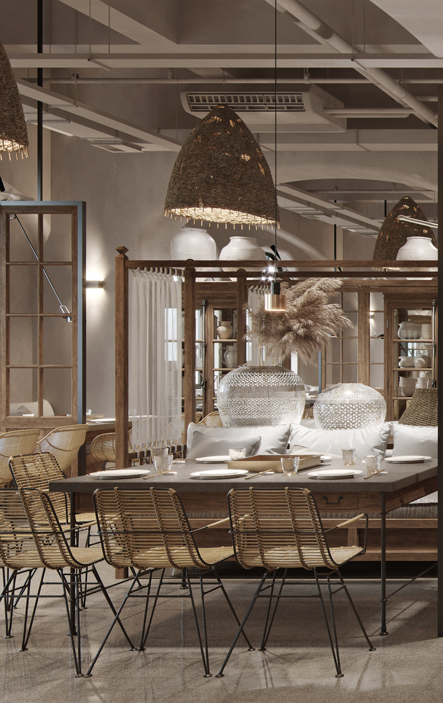 花半里达州西外店-14