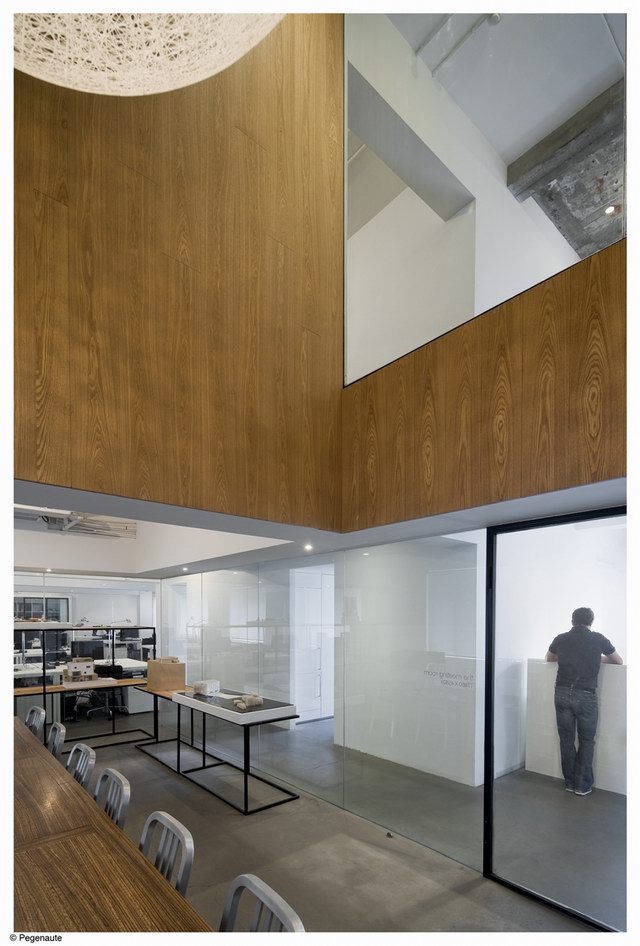 如恩设计研究室-10