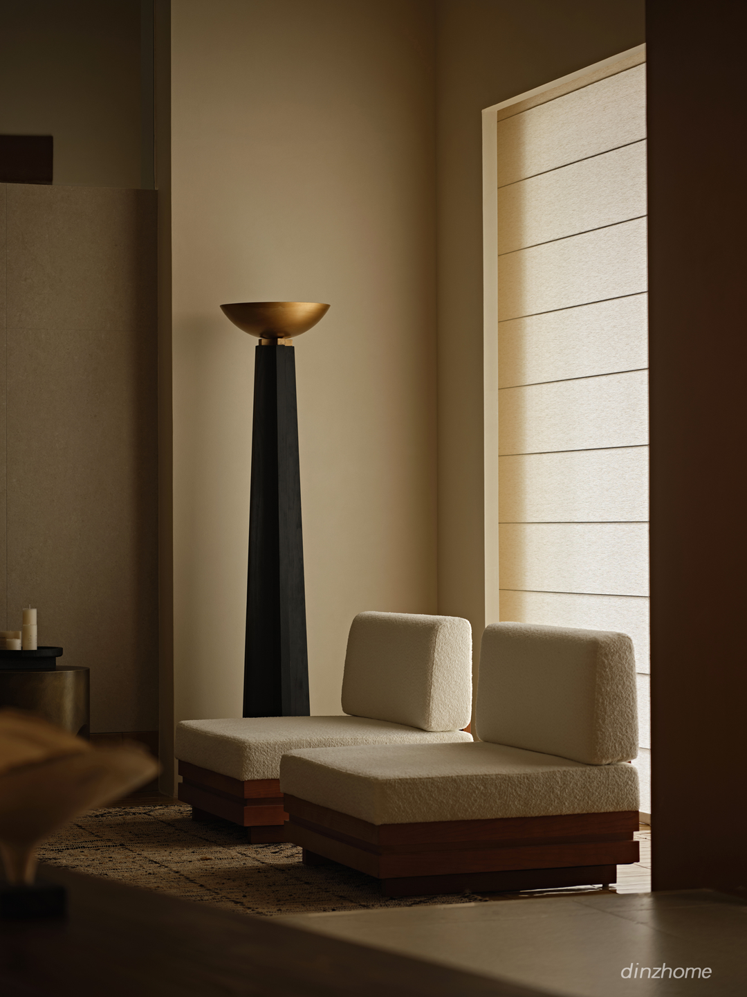 WANQIAN丨中国温州丨止向设计-32