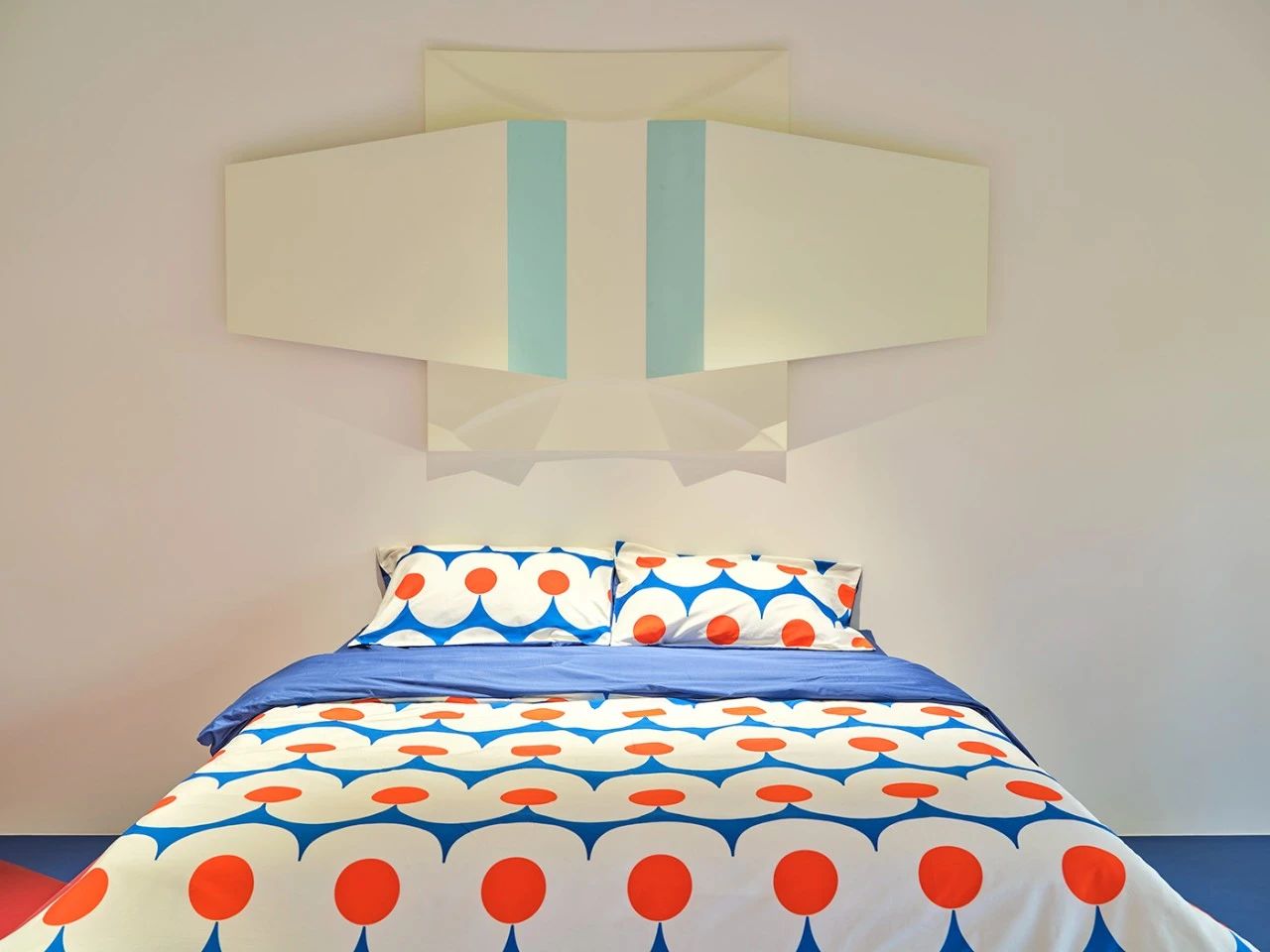 8877 屋丨中国上海丨8877 设计事务所-31