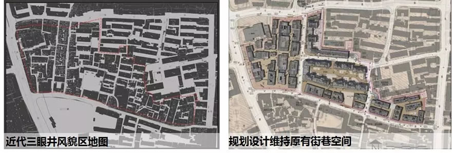 南昌绿地象南中心井象文化旅游街区-17