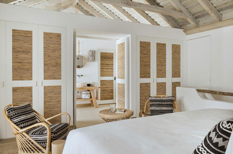 Quinta da Comporta 酒店-11