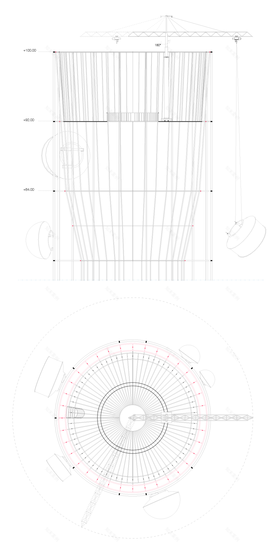 LANDMARK Francesco Librizzi Studio-5