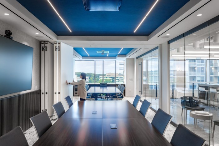 保险库咨询办公室丨sshape-12