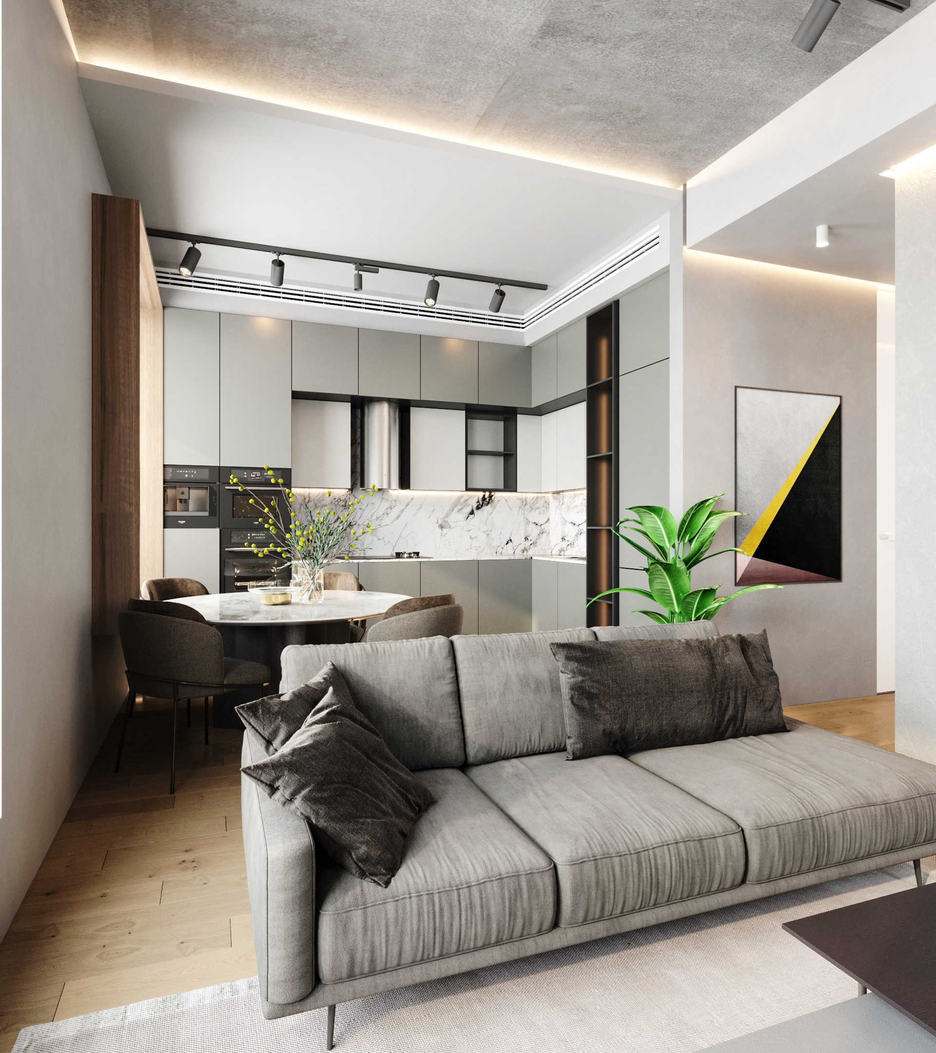 Gradevinska I Croatia-1