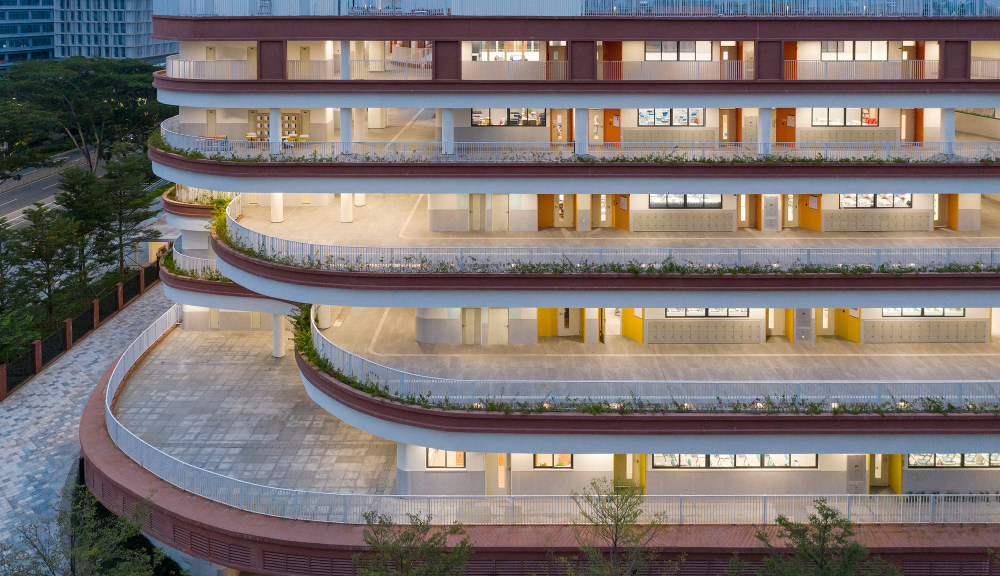 深圳同新外国语学校(2019)-46