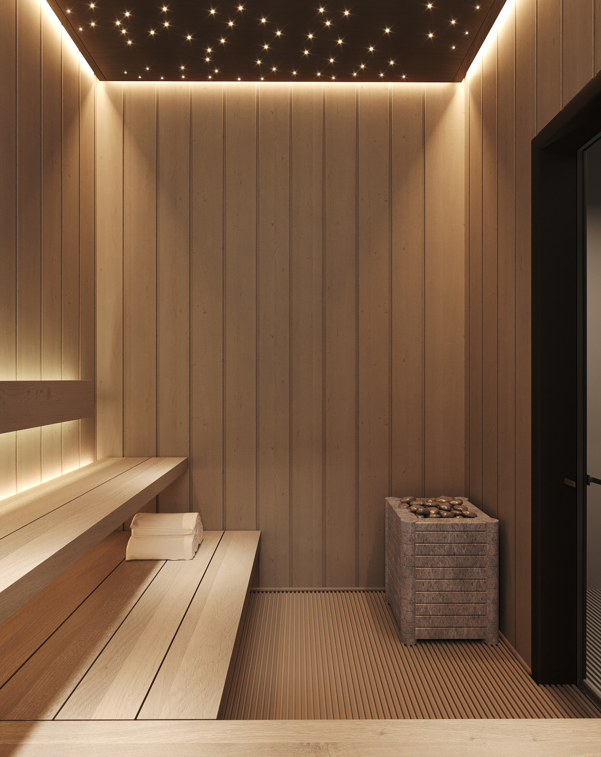 山区（注：MOUNTAINIA可能是生造词，推测为山区相关意思），私人住宅-38