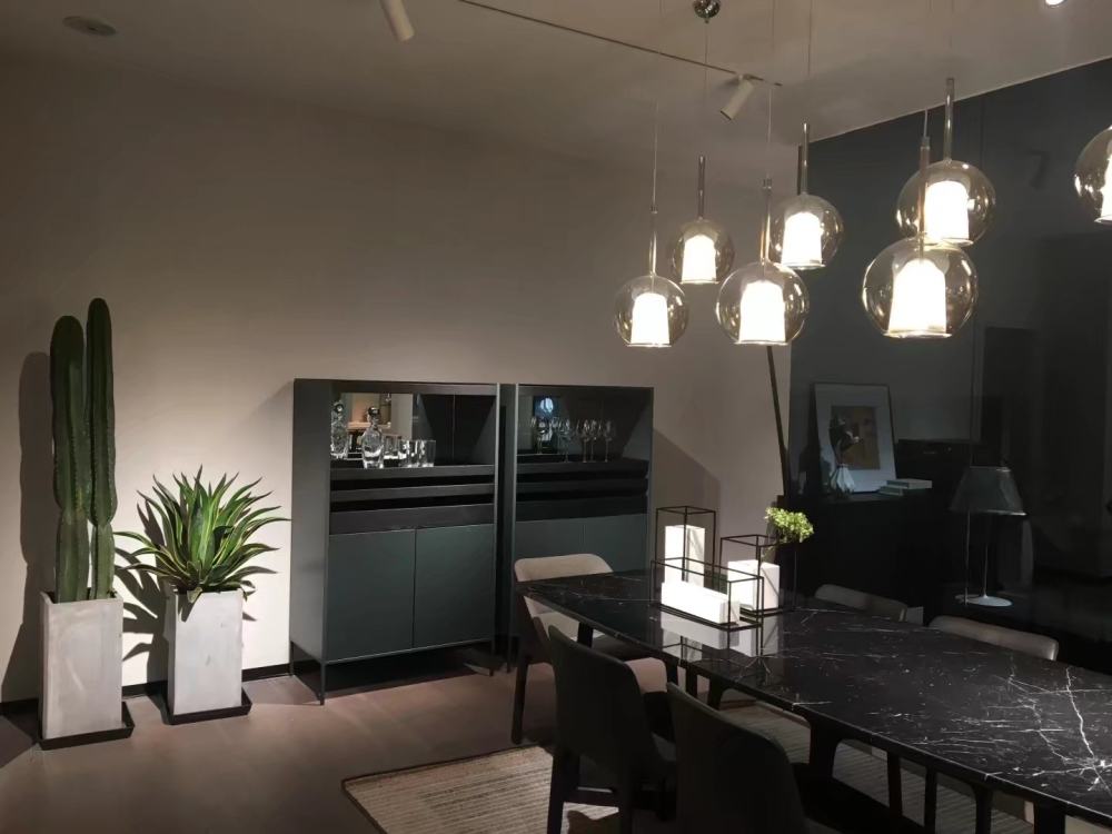 巨卓家具---嘉兴嘉地广场专卖店-9