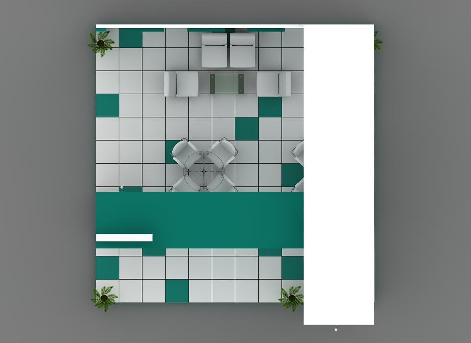 56

36 spq stall for travel agency-4