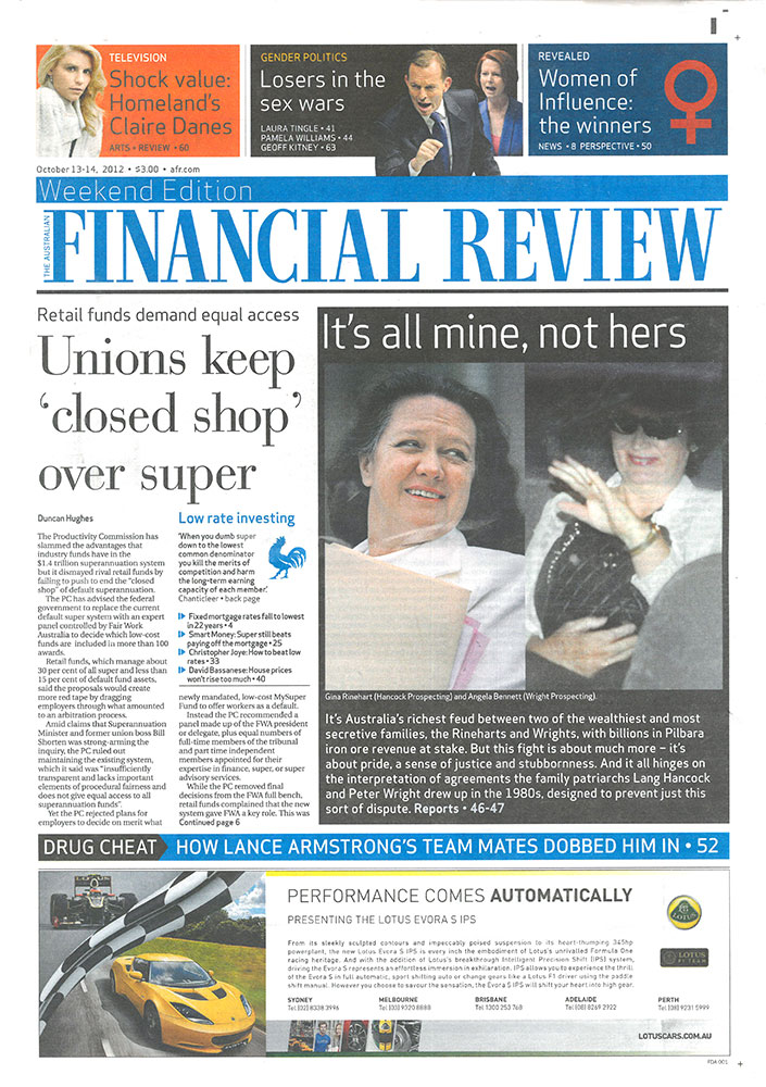 Media Index - B.E Architecture-317