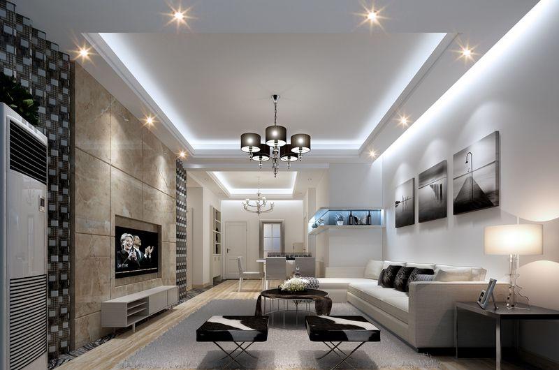 《灵翼灵艺Oi》-7