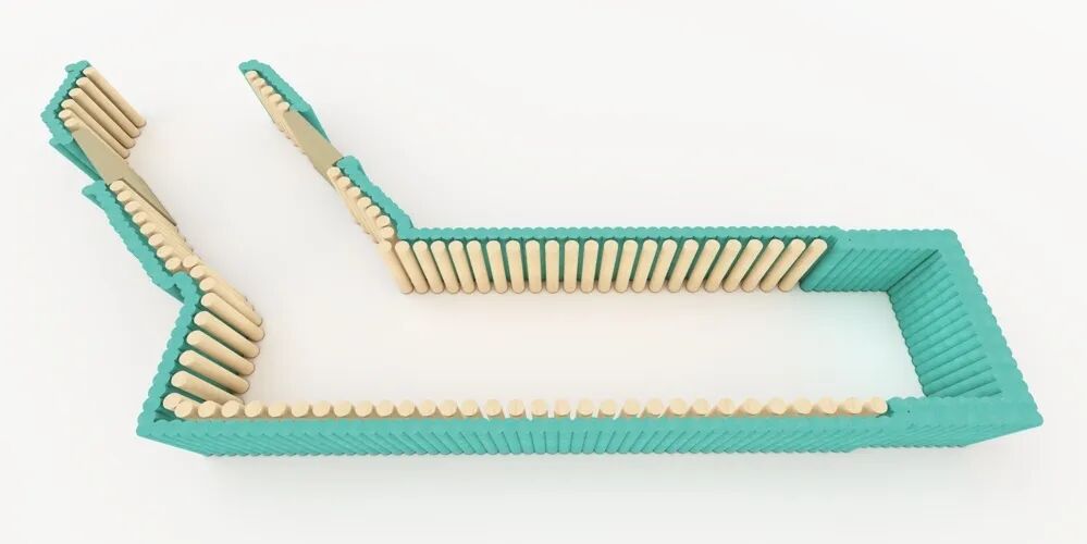 【一线写真】他们在天津“最繁忙十字路口”，完成一场与时间赛跑的“心脏手术”-40