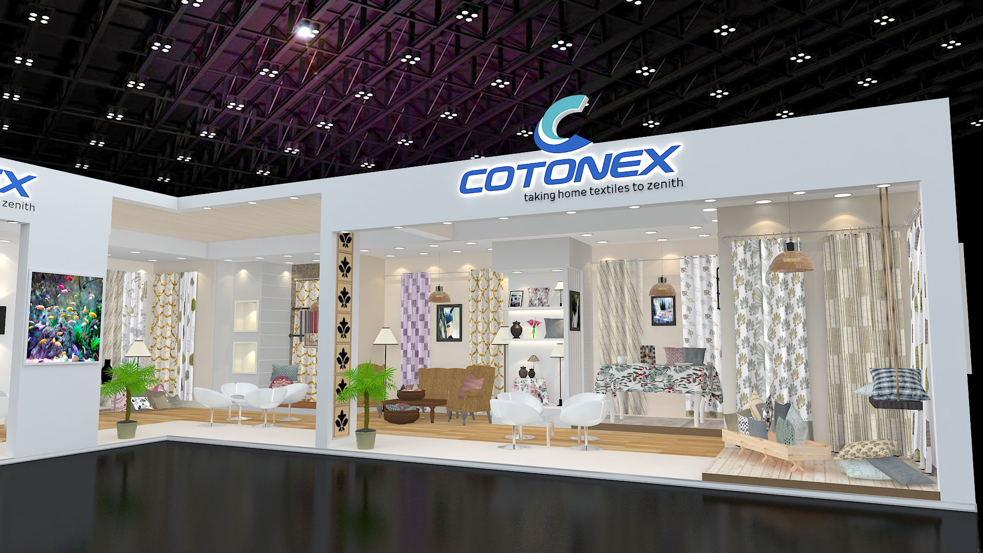 SHAKEELKHAN3DDESIGNER@GMAIL-0