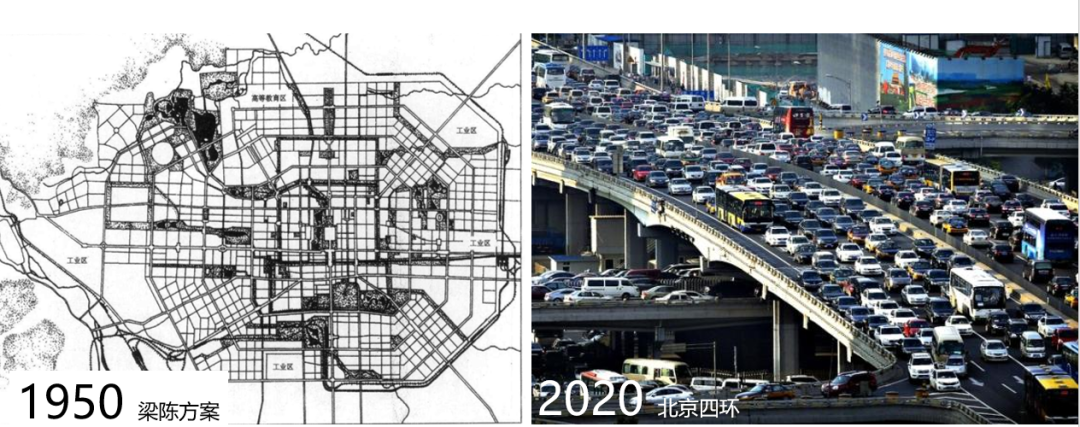武汉兰陵片区更新丨中国武汉丨OUR都市再生-15