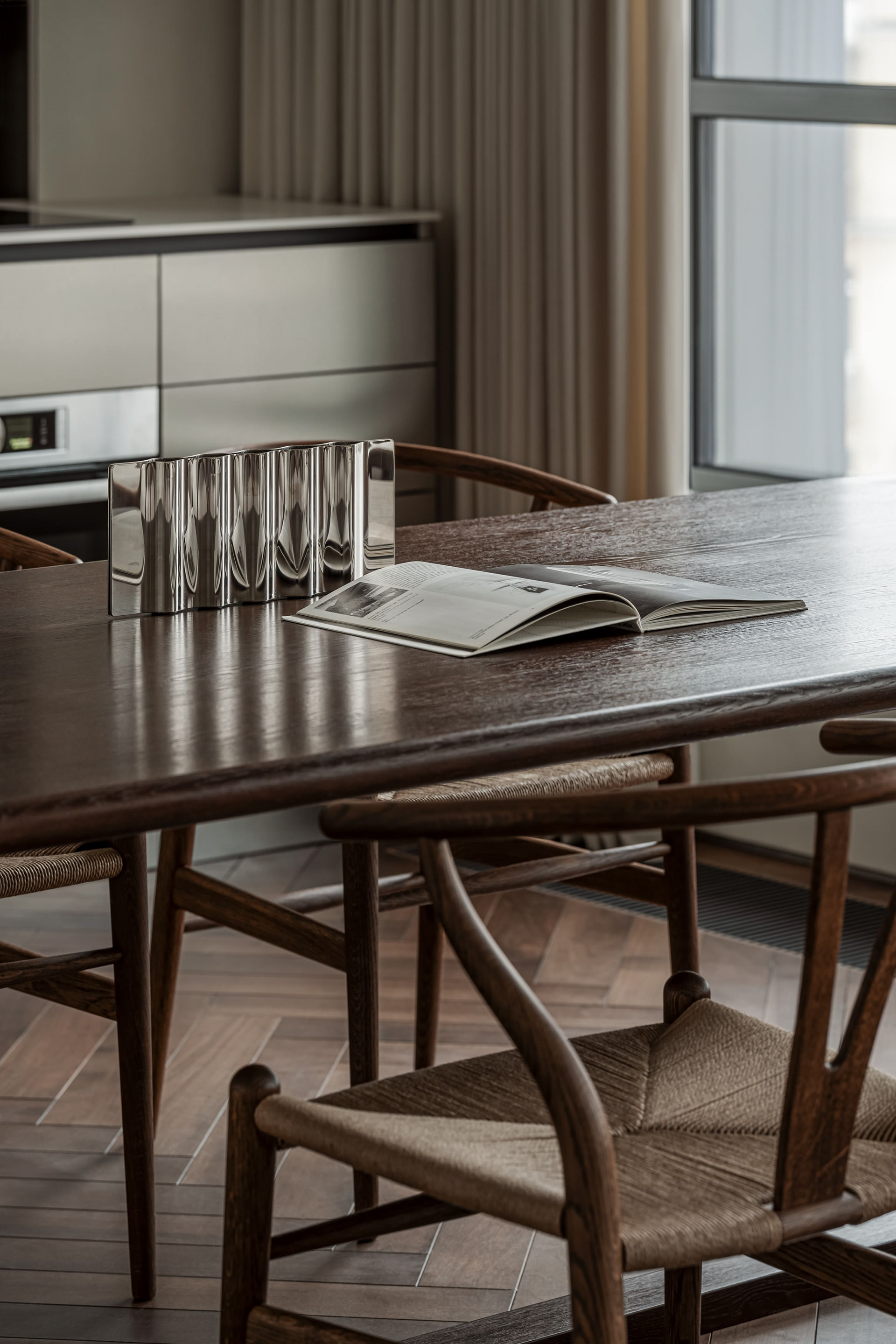 林登92丨乌克兰基辅-15