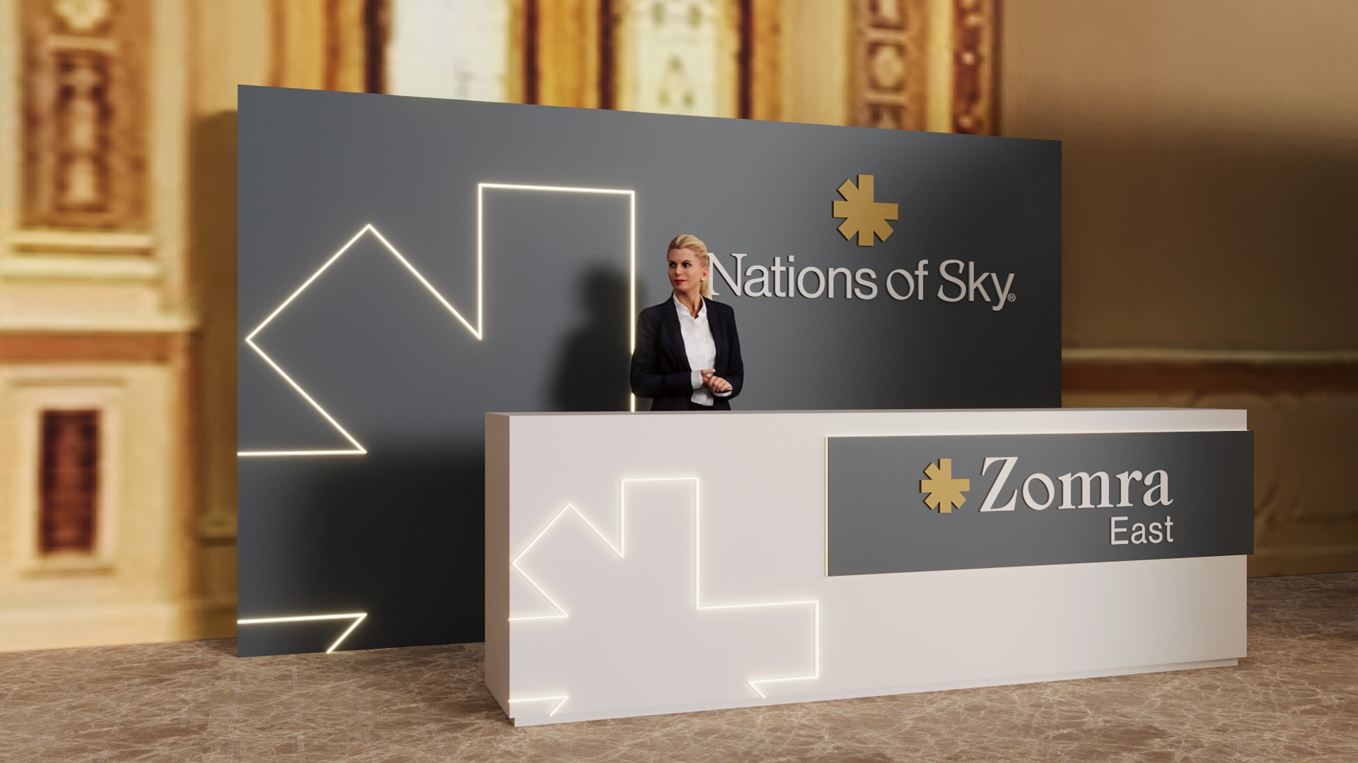 佐姆拉东部活动-7