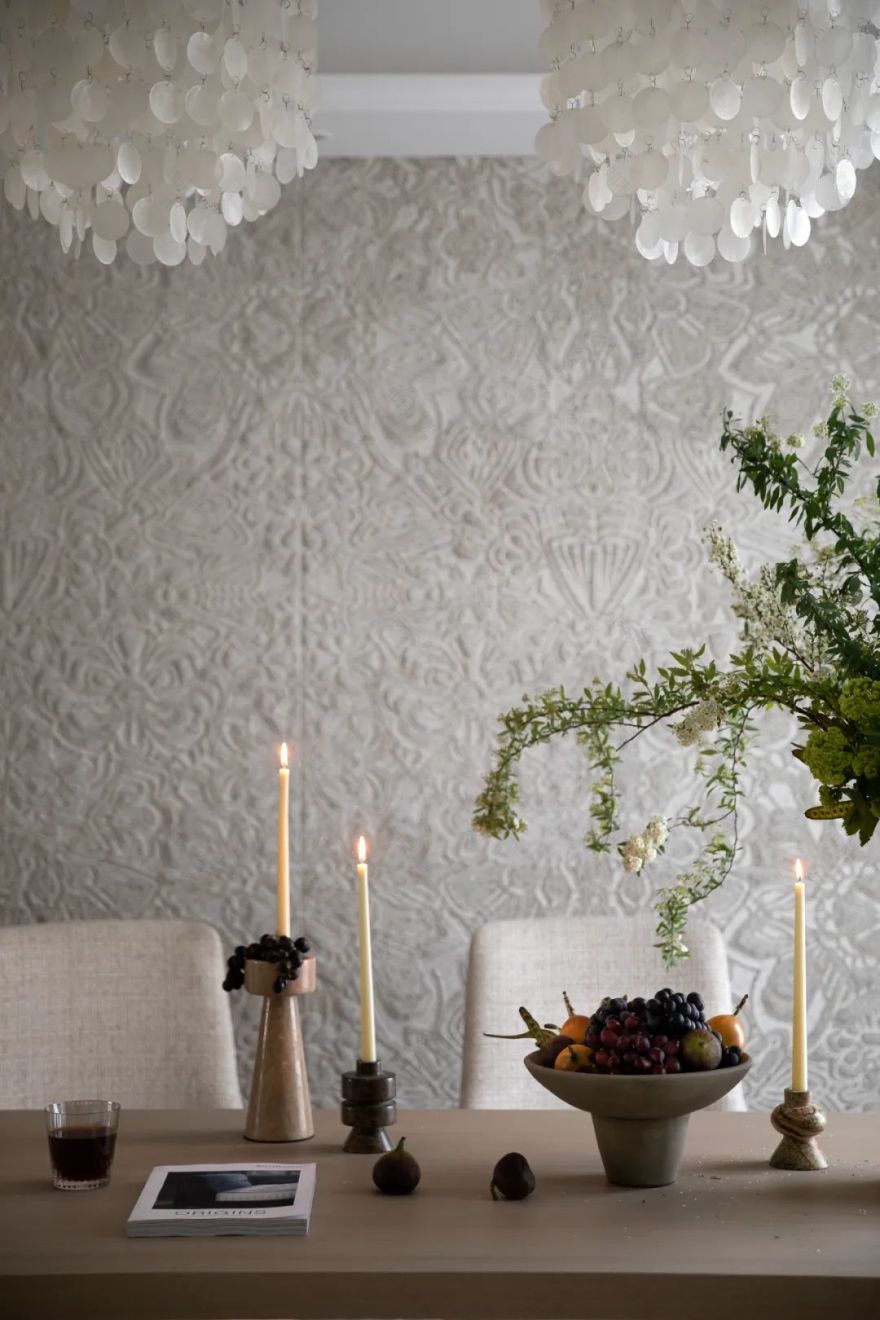 容象新作丨Romantic love songs 浪漫情歌-57