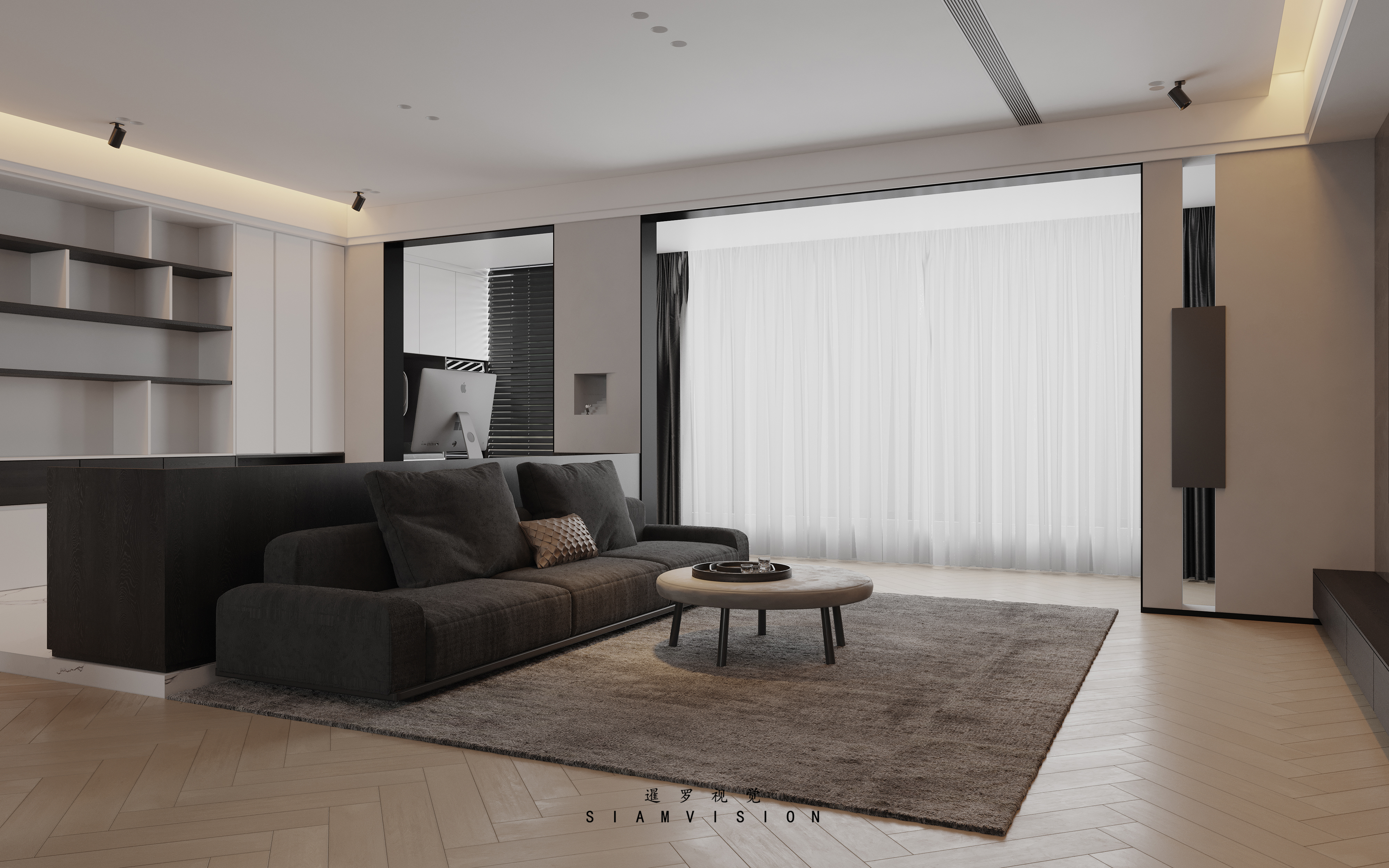 有光才有温度-16