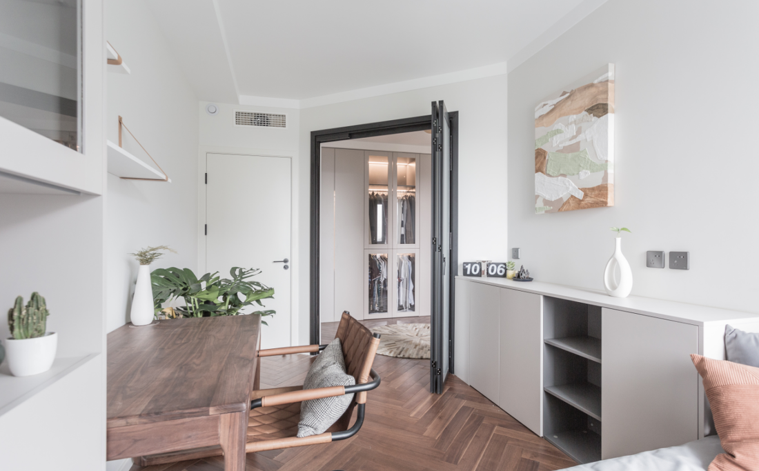 江建业简约平层家-48