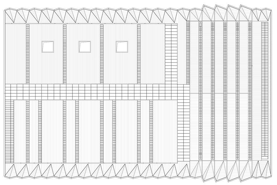 西子智慧产业园丨中国杭州丨goa大象设计-91