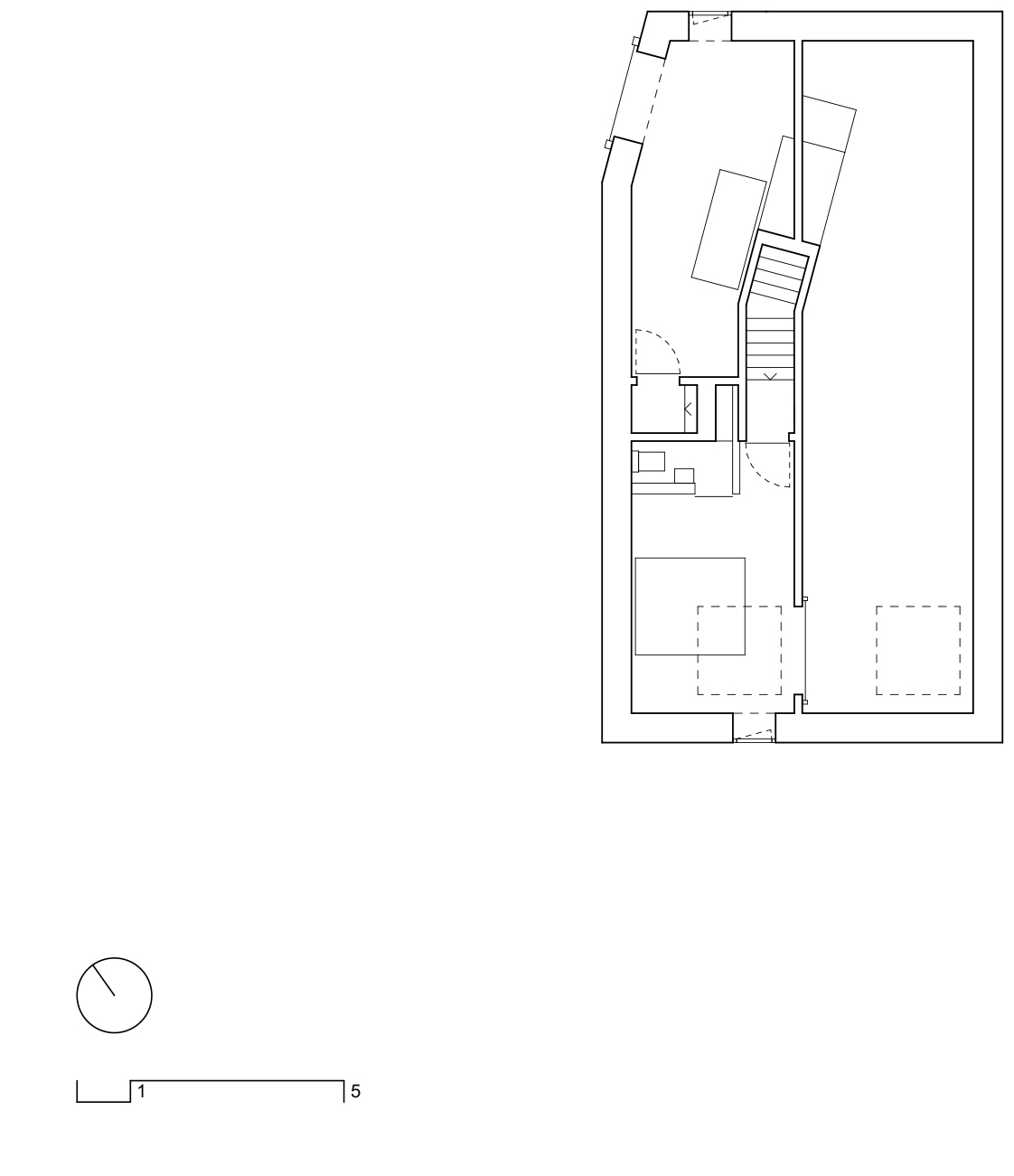 丨奥地利丨Balissat Kaçani,Jann Erhard-46