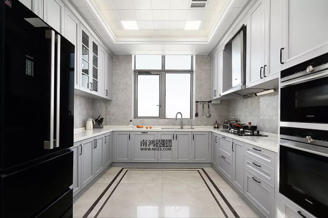 优化家务动线，轻松解决家务困扰-51