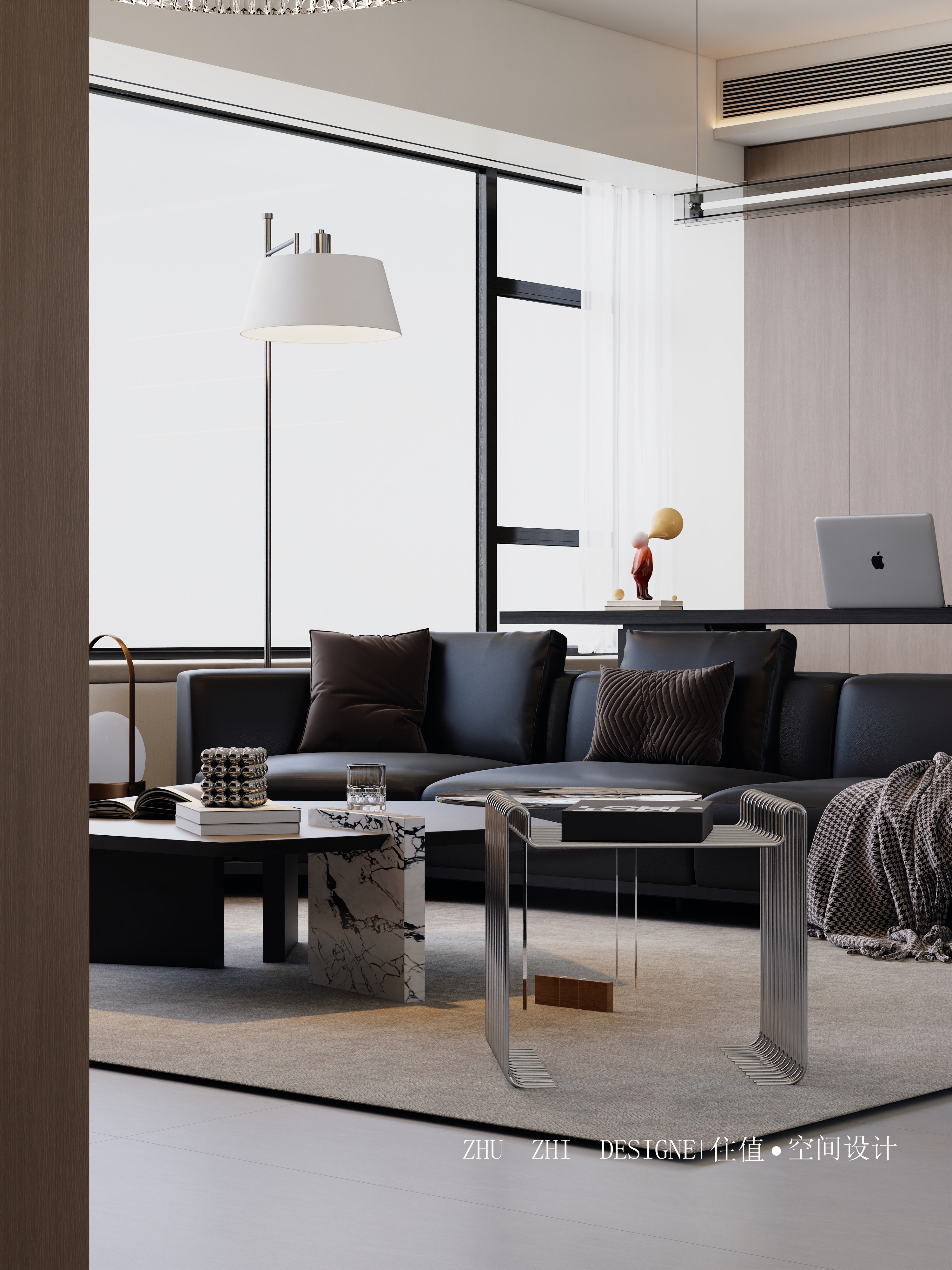 融创望江府DK1-4