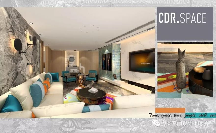 流年时光 | 岁月里的美与记忆-6