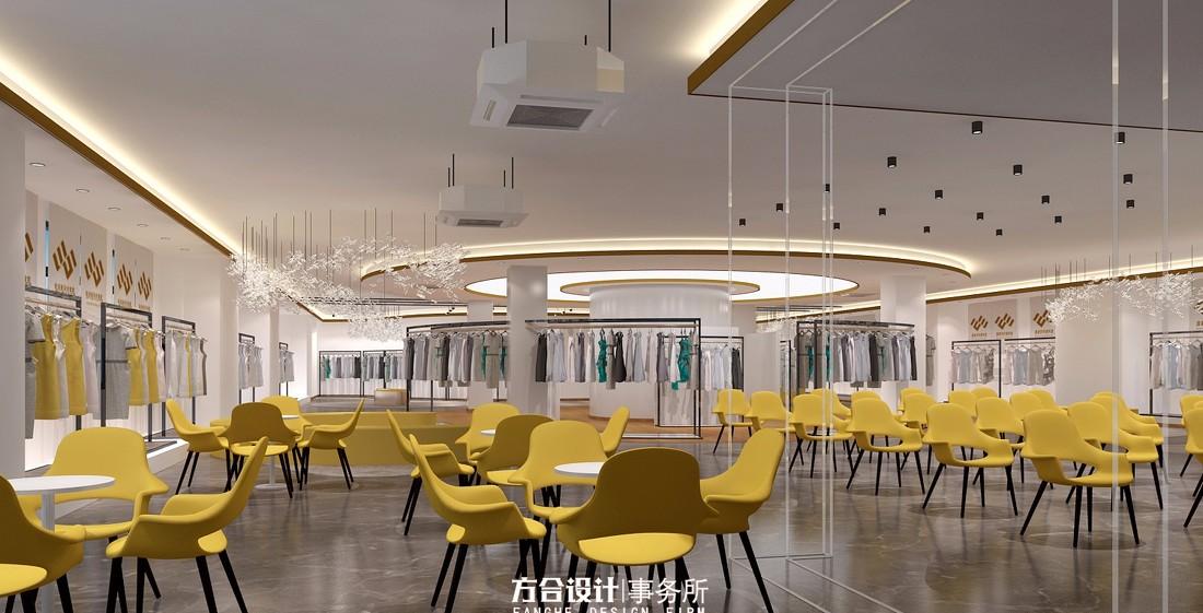 国家纺织面料馆·江西分馆-8