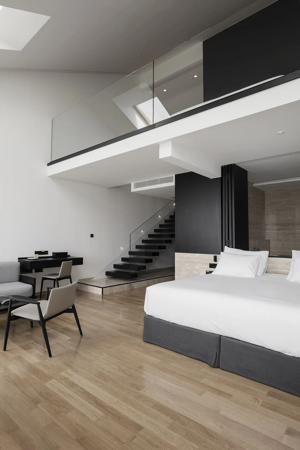 坦纳里斯酒店及水疗中心丨希腊干尼亚丨KONSTANTINA SMPONIA-13