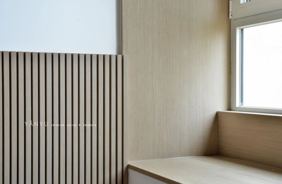 纯粹生活，诗意空间-245