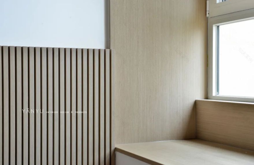 纯粹生活,诗意空间-245